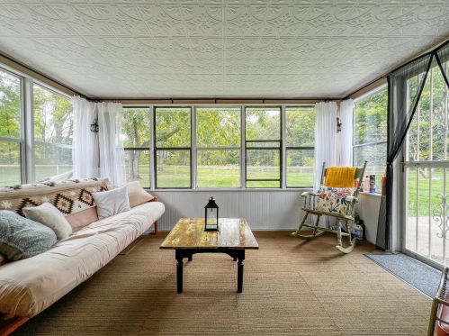 28985 Middle Xing Rd, Dowagiac MI 49047-8204 exterior