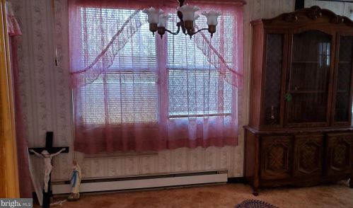 32870 Holly Pne Dr, Lewes DE 19958-4446 exterior