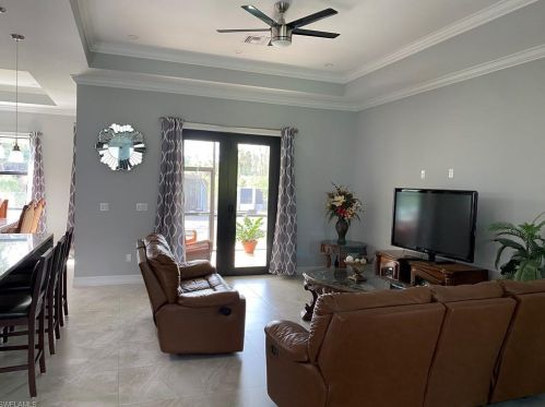 3480 12 Ave, Naples FL 34120-3446 exterior