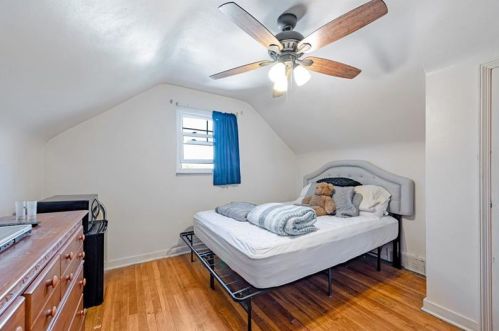 631 Corbin St, Pittsburgh PA 15122-2003 exterior