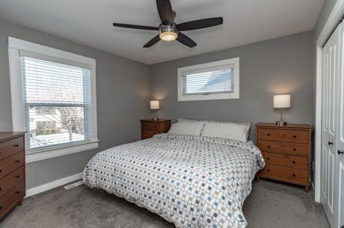 956 Dayton Ave, Saint Paul MN 55104-6544 exterior