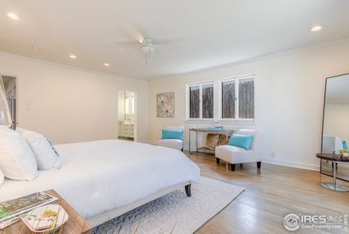 733 13th St, Boulder CO 80304-4101 exterior