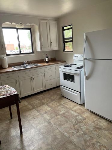 2026 Baseline Rd, Boulder CO exterior