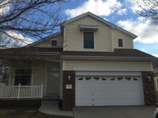 17155 Hickory Plz, Omaha NE  68130-1226 exterior