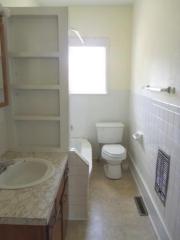 2045 Lyon Ave, Springfield MO  65803-2643 exterior