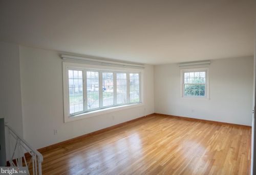 12517 Waldo Ln, Silver Spring MD  20904-1859 exterior