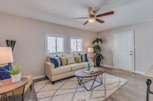 1521 Kraft St, Saint Louis MO 63139-3644 exterior