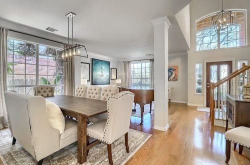 4948 China Gdn Dr, Austin TX 78730-3576 exterior