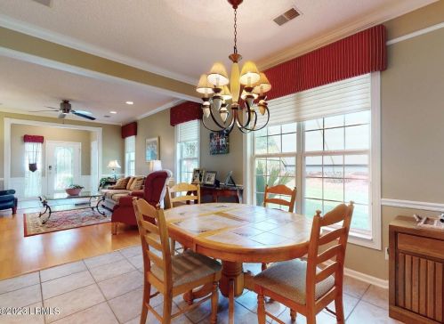 71 Redtail Dr, Bluffton SC 29909-6006 exterior