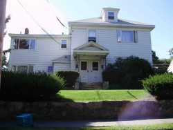 101 Freeman St, Newton, MA 02466-1212