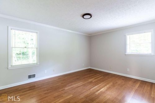 2524 Midvale Ct, Tucker GA  30084-3348 exterior