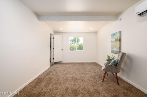 8257 Beverly St, Tucson AZ  85710-5931 exterior