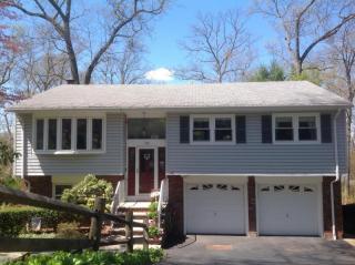 180 Beech Ter, Wayne, NJ 07470-5065