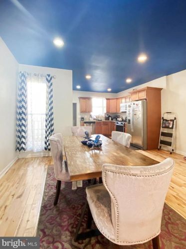 5355 Berks St, Philadelphia PA 19131-3230 exterior