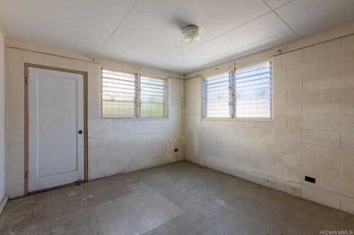 1428 Pua Ln, Honolulu HI 96817-3536 exterior