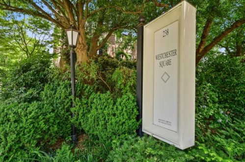 238 15th St, Atlanta GA  30318-7806 exterior