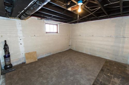 9329 Althea Ave, Saint Louis MO 63123-4421 exterior