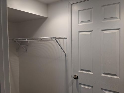 3125 Cline Rd, Meskegon MI 49444-8706 exterior