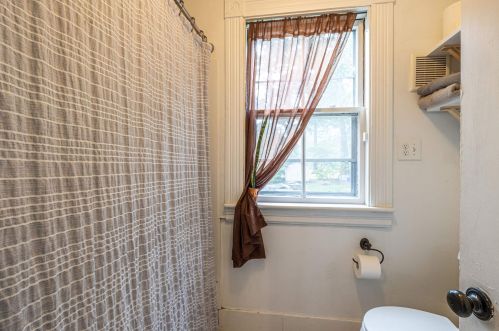 59 Stone St, Concord NH  03301-2766 exterior