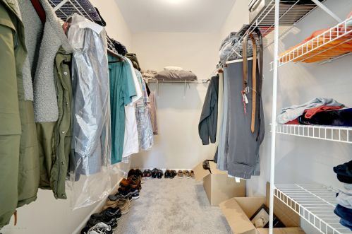 10 Heath Ln, Jackson Twp NJ 08527-4696 exterior