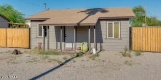 9440 9 Ave, Phoenix AZ 85021-3102 exterior