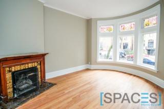 544 Belden Ave, Chicago IL  60614-3354 exterior