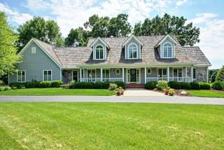 3916 Windmere Ln, Volo, IL 60051-5173