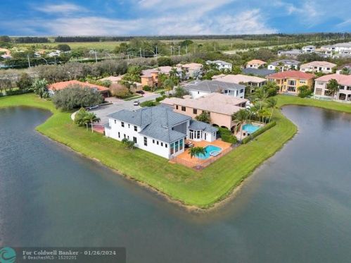 17525 Circle Pond Ct, Boca Raton, FL 33496-1002