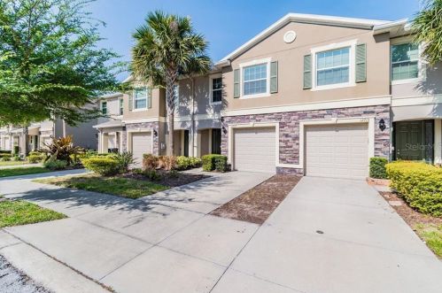 12717 Lexington Ridge St, Riverview, FL 33578-7644