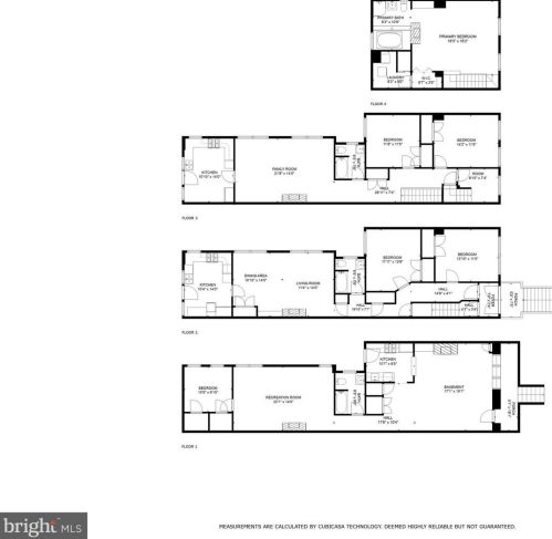 916 Capitol St, Washington, DC 20003-3904