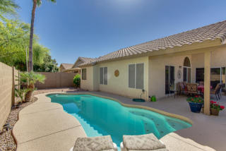 973 Albert Dr, Chandler, AZ 85226-6002