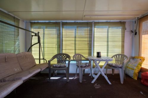 6715 Buchanan Ave, Pittsburgh PA  15122-2729 exterior