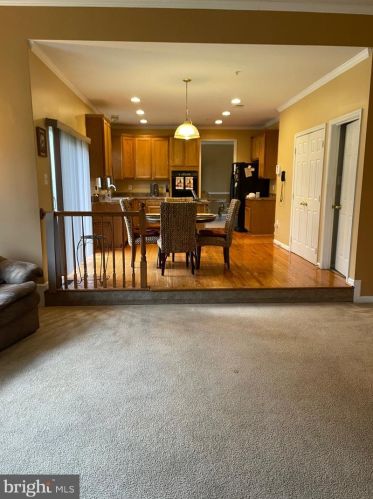 914 Strausberg St, Accokeek MD 20607-2845 exterior