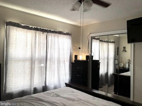 15808 Blackburn St, Accokeek MD 20607-9513 exterior