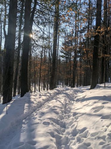 754 County Road 6, Stanford MN 55080-8018 exterior