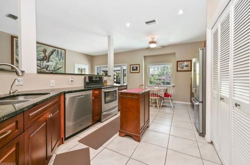 2290 23 St, Naples FL 34117-3218 exterior