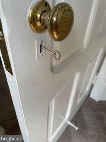 379 York St, Pottstown PA  19464-5261 exterior