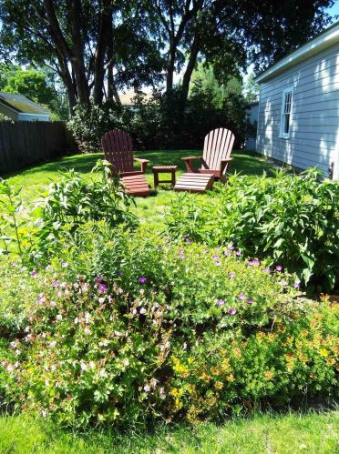 142 Broadway, Concord, NH 03301-2747