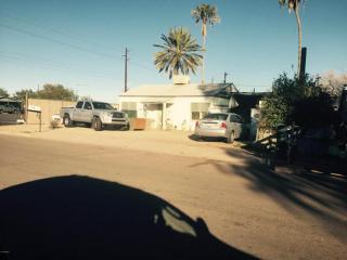 4403 8th St, Phoenix AZ  85022-3102 exterior