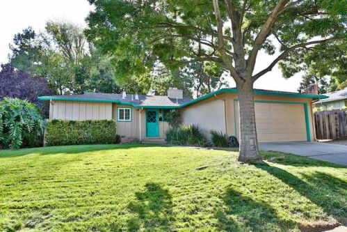 1345 Vermont Ave, Concord, CA 94521-4144