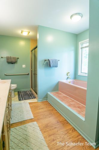 2883 Valley Ave, Grand Rapids MI 49544-1675 exterior