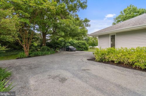 24842 Deepwater Point Dr, Saint Michaels MD 21663-2319 exterior