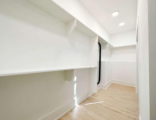 1438 Gordon St, Atlanta GA  30310-2332 exterior