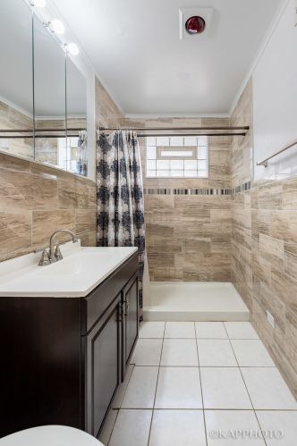 4557 84th Pl, Chicago IL  60652-3026 exterior