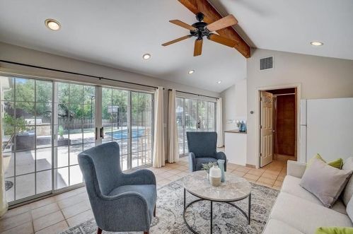 3112 Barton Pt Dr, Austin TX 78733-6345 exterior