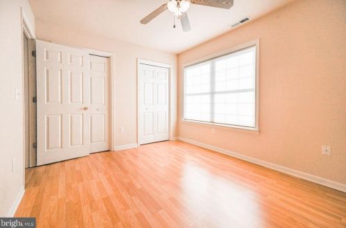 209 Troopers Way, Salisbury MD exterior