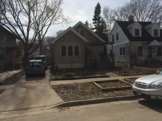 2631 Kendall Ave, Madison, WI 53705-3735