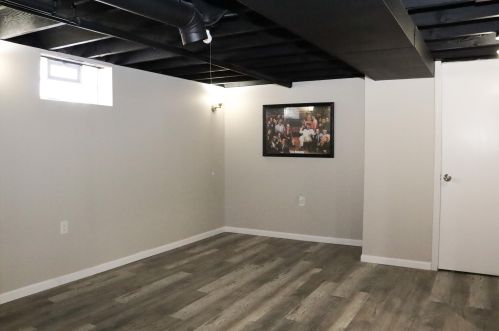 5051 26 St, Milwaukee WI 53233-2512 exterior