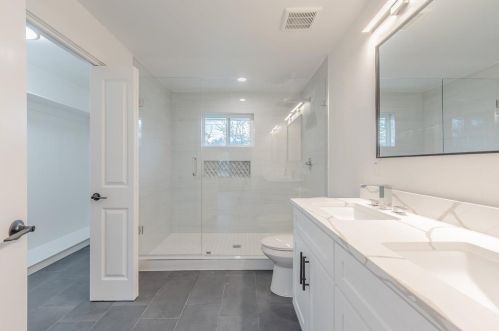 8703 Frst Grn Dr, Dallas TX 75243-4101 exterior