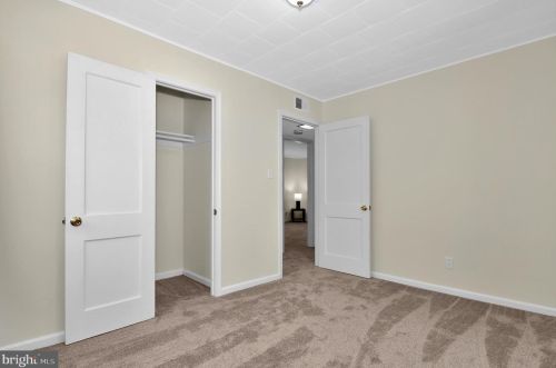 15 Downing Rd, Trenton NJ 08628-3207 exterior